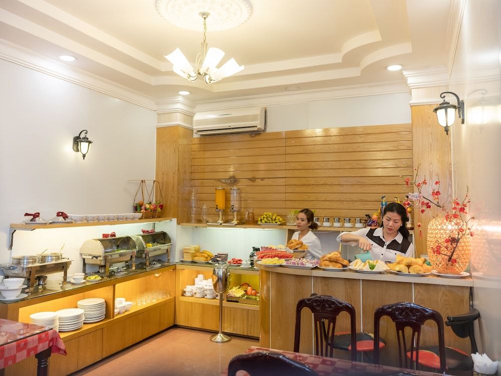 undefined Sense City Hotel & Spa 7