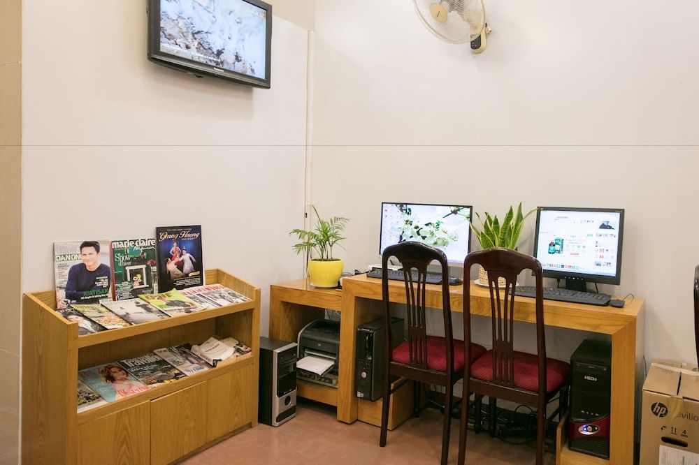 undefined Sense City Hotel & Spa 2