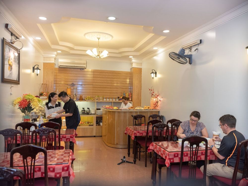 undefined Sense City Hotel & Spa 10