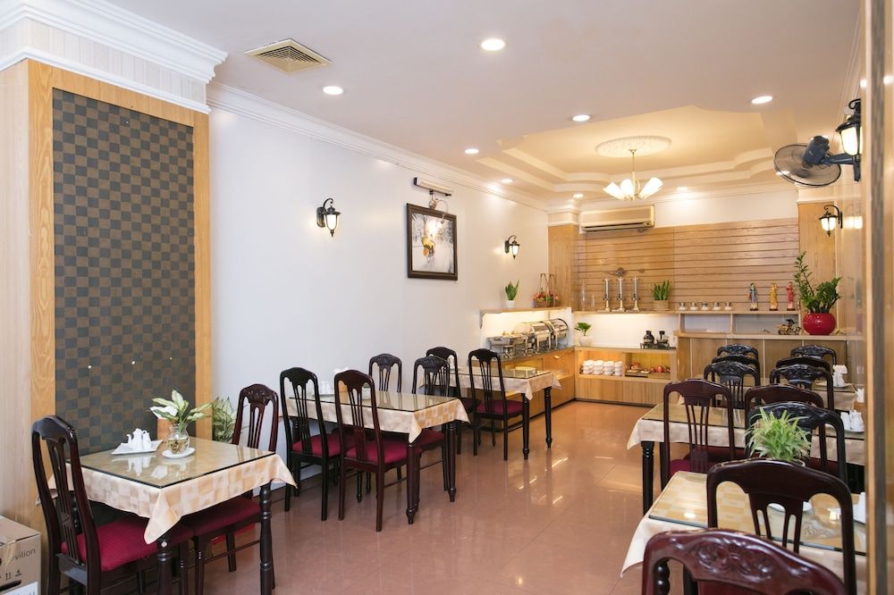 undefined Sense City Hotel & Spa 3