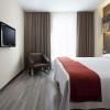 hotel_images