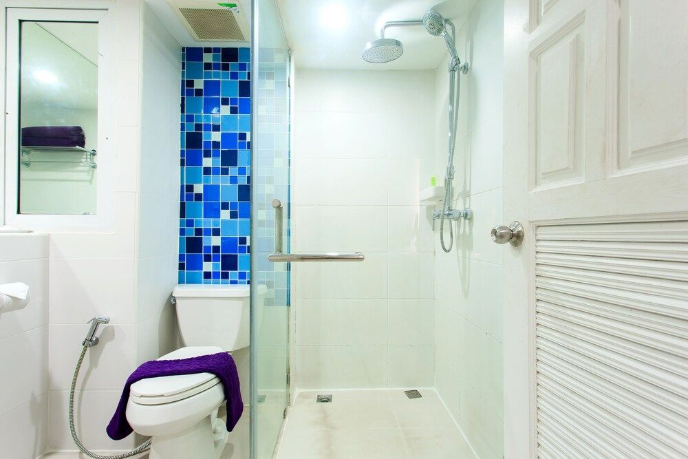 Samui VertiColor Deluxe Studio 9