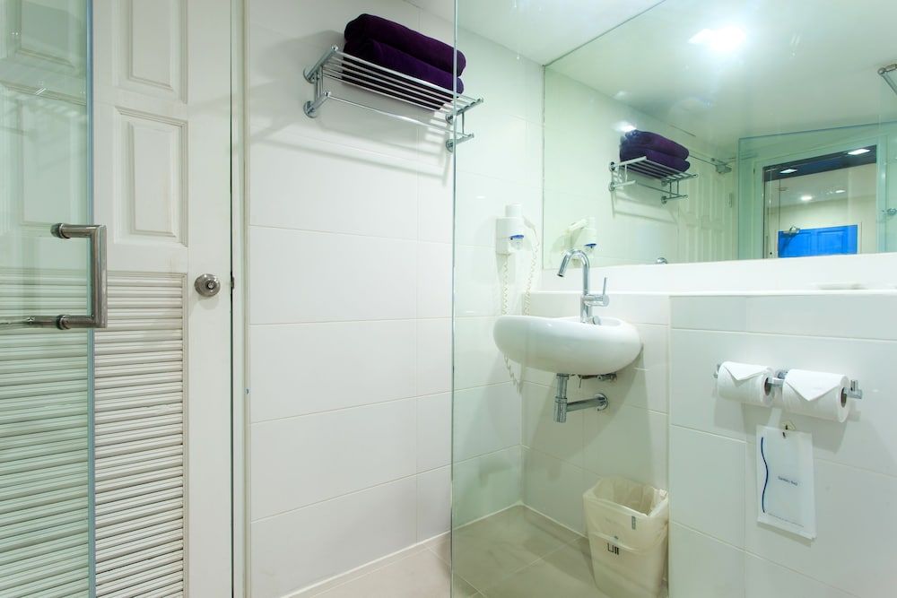 Samui VertiColor Superior Studio 10