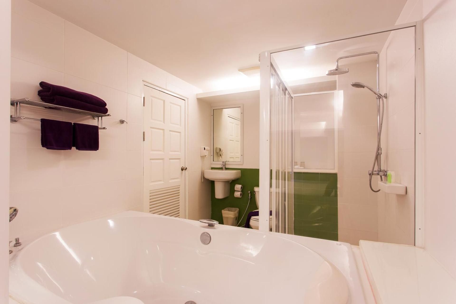 undefined Samui VertiColor 6