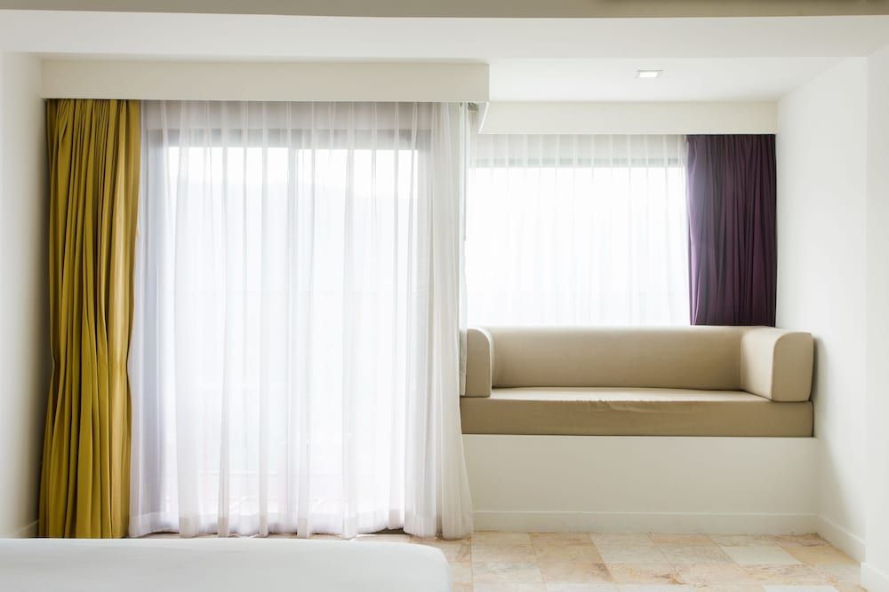 Samui VertiColor Deluxe Studio 13