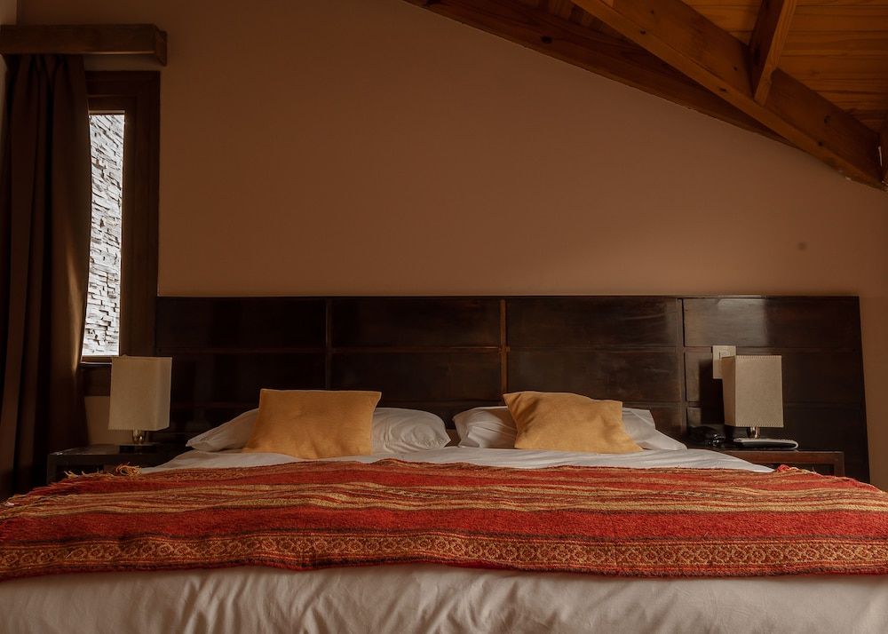 Standard Room (2)