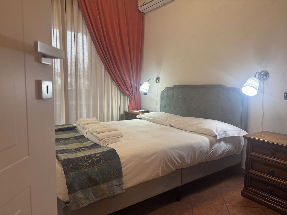 Day Use Room - Between 8.00 up to 18.00
