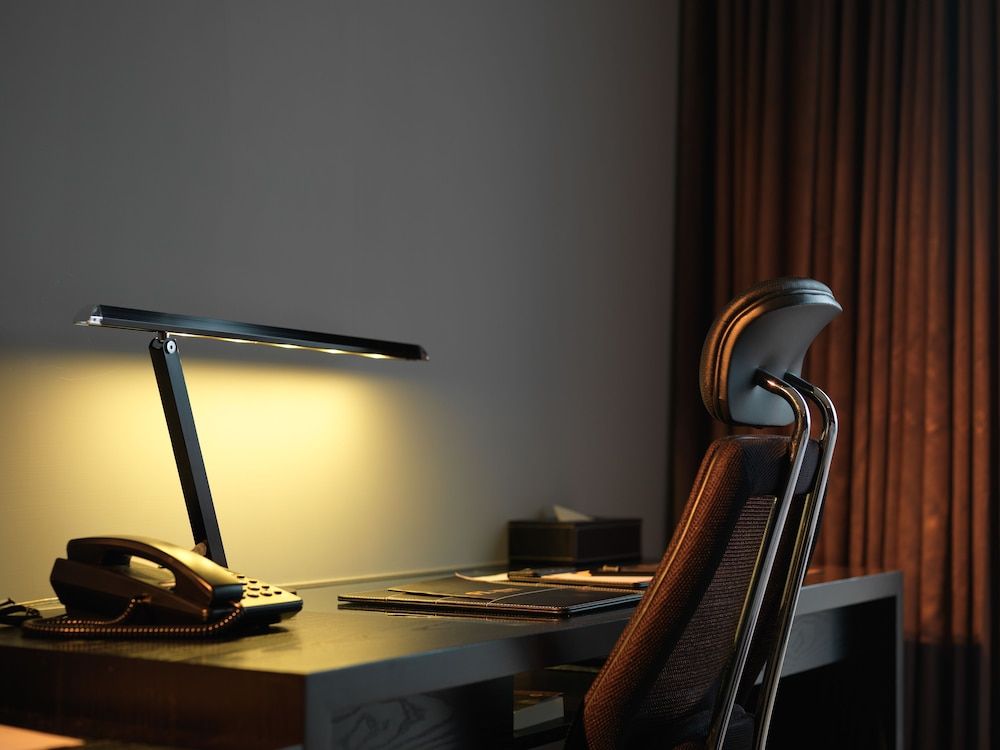 FX Hotel Taipei Nanjing East Road Branch Eco Comfortable Room, No Window 6