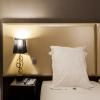 hotel_images