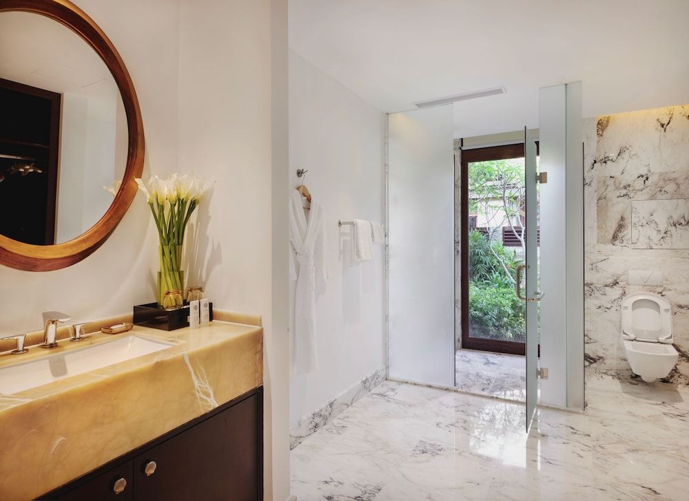 Royal Villa, 2 Bedrooms