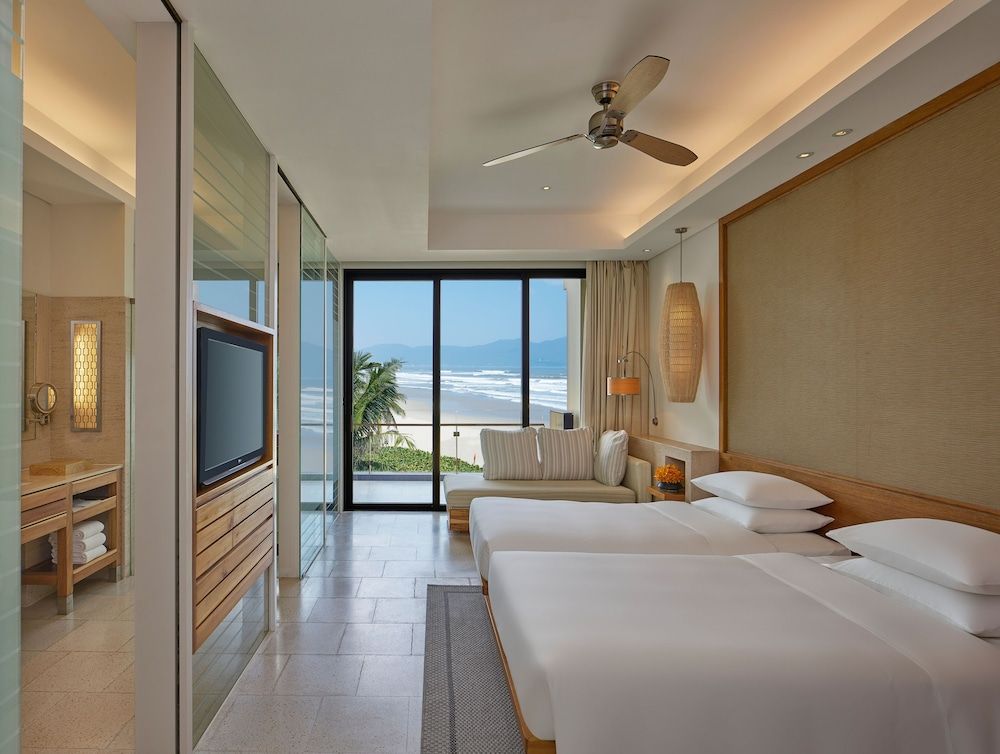 undefined Hyatt Regency Danang Resort and Spa 3