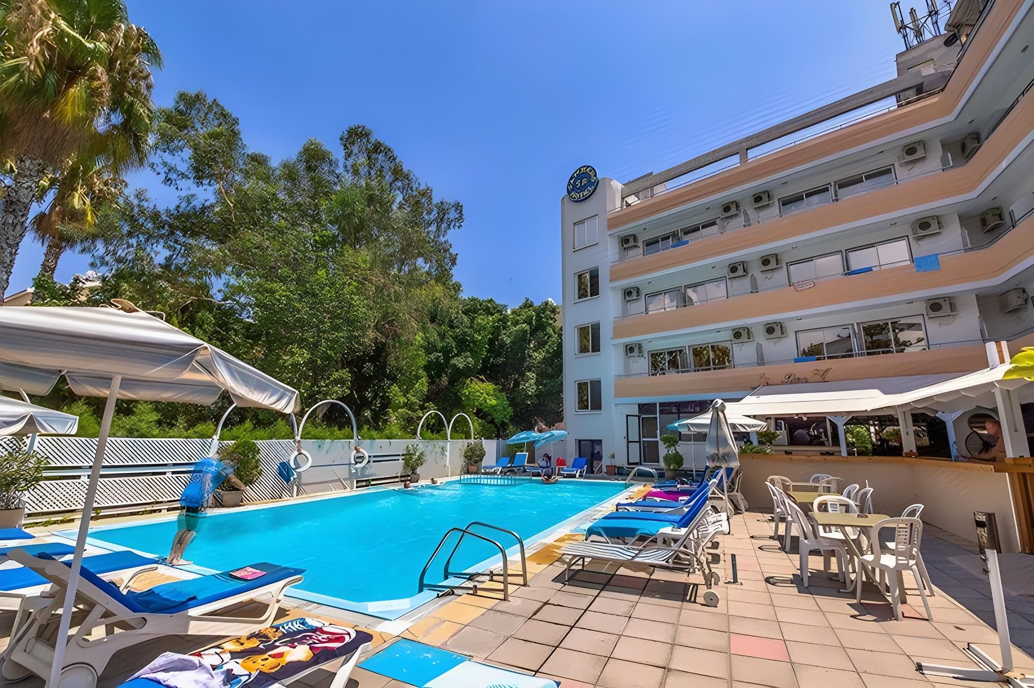 0c7d901f594387f65862ac3c034682e2