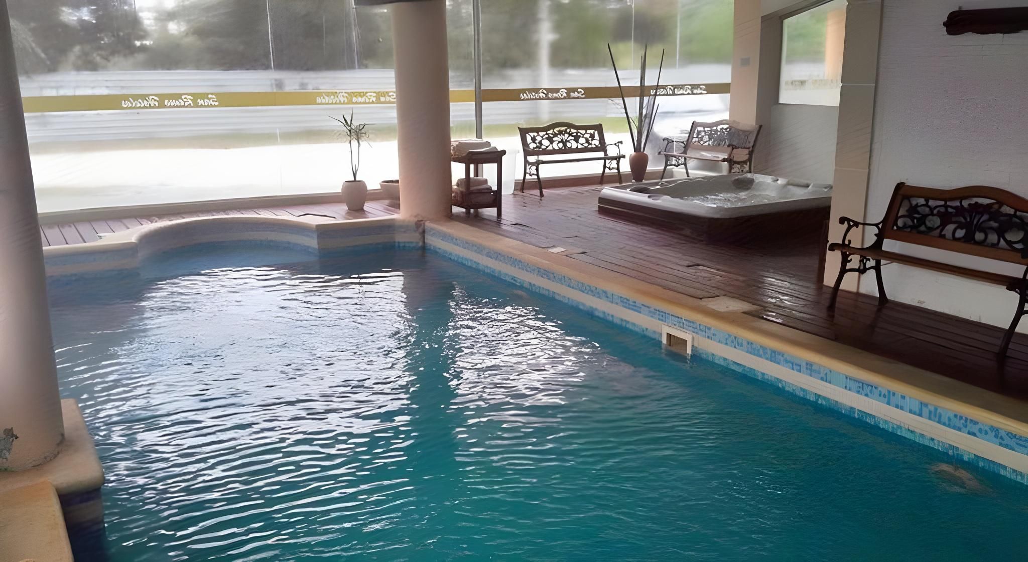 0e9cd41af86f67b77783c0b8c6d8d503