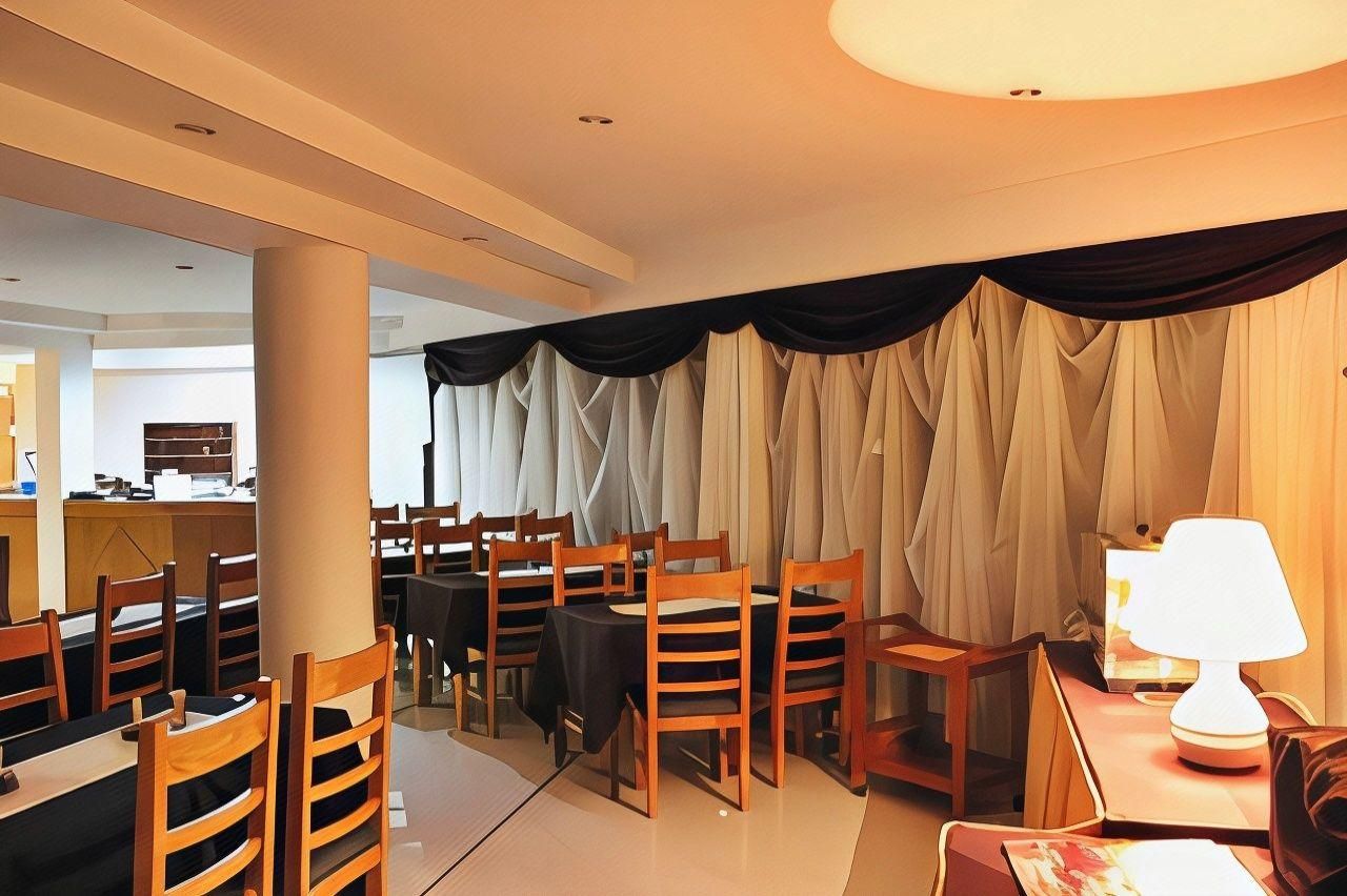 16a66d424dd60985667090373f775afd