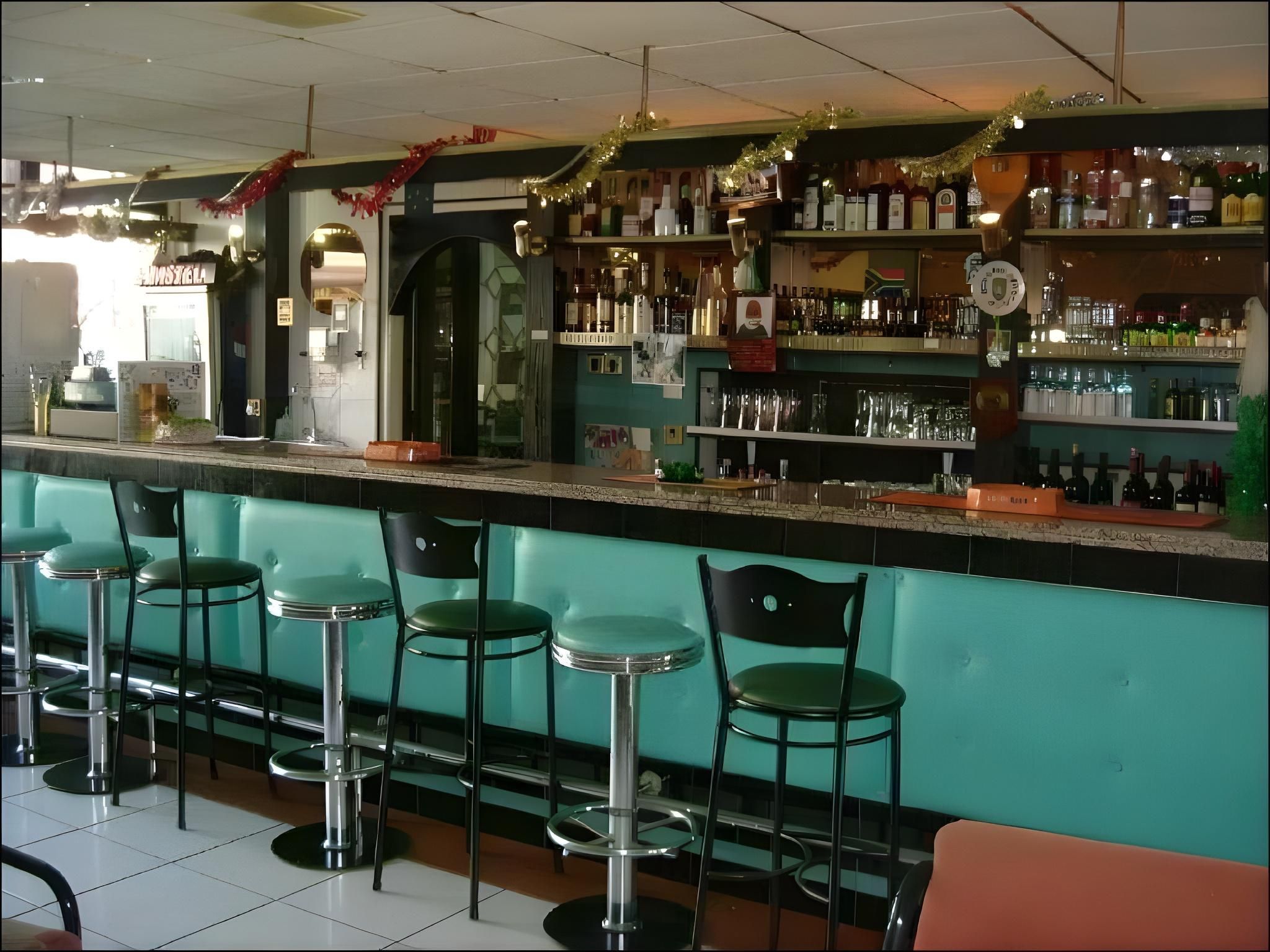 24185aa72eb2ea799c0d0d994ec7632e