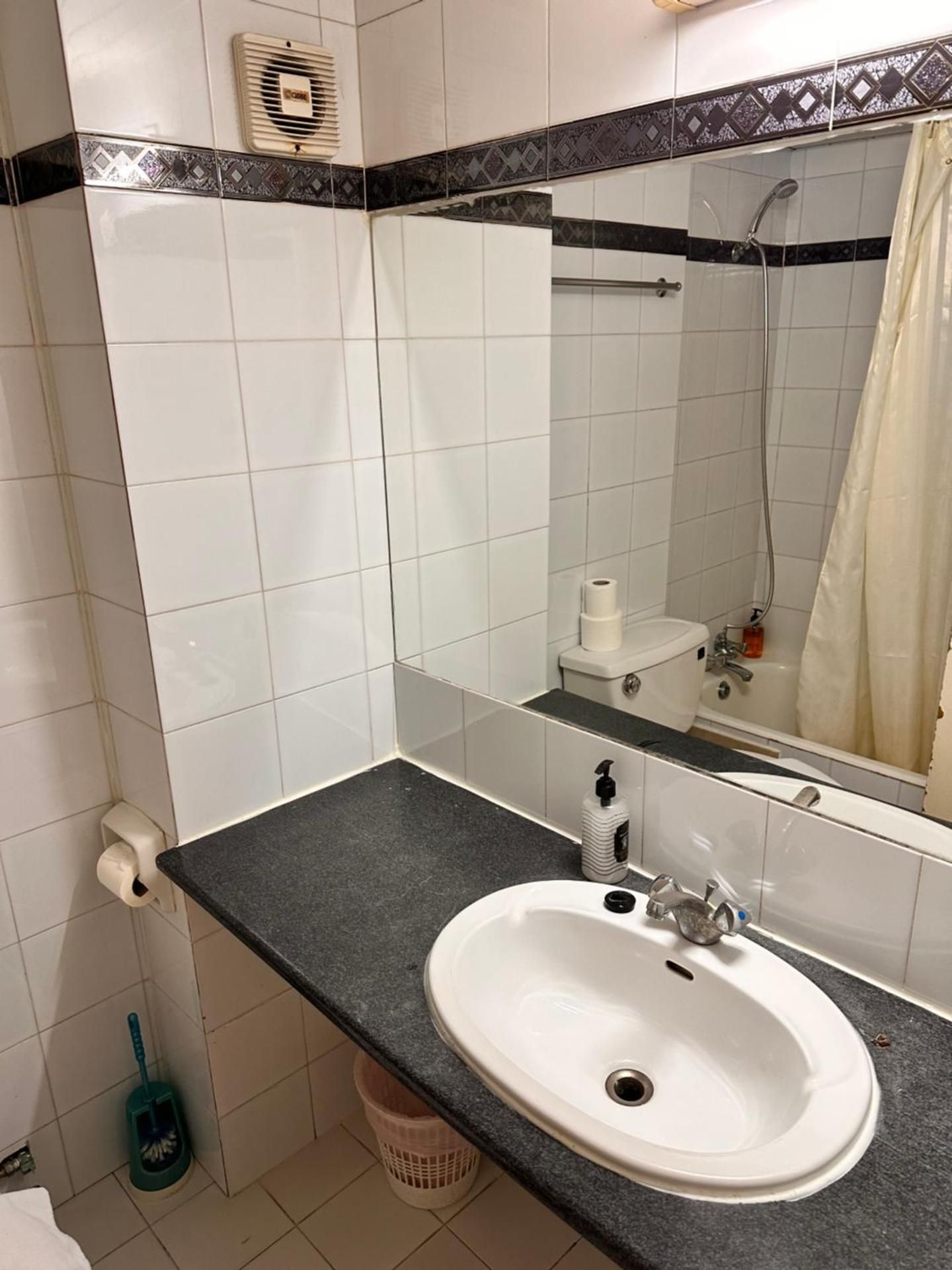 undefined San Remo Hotel 10