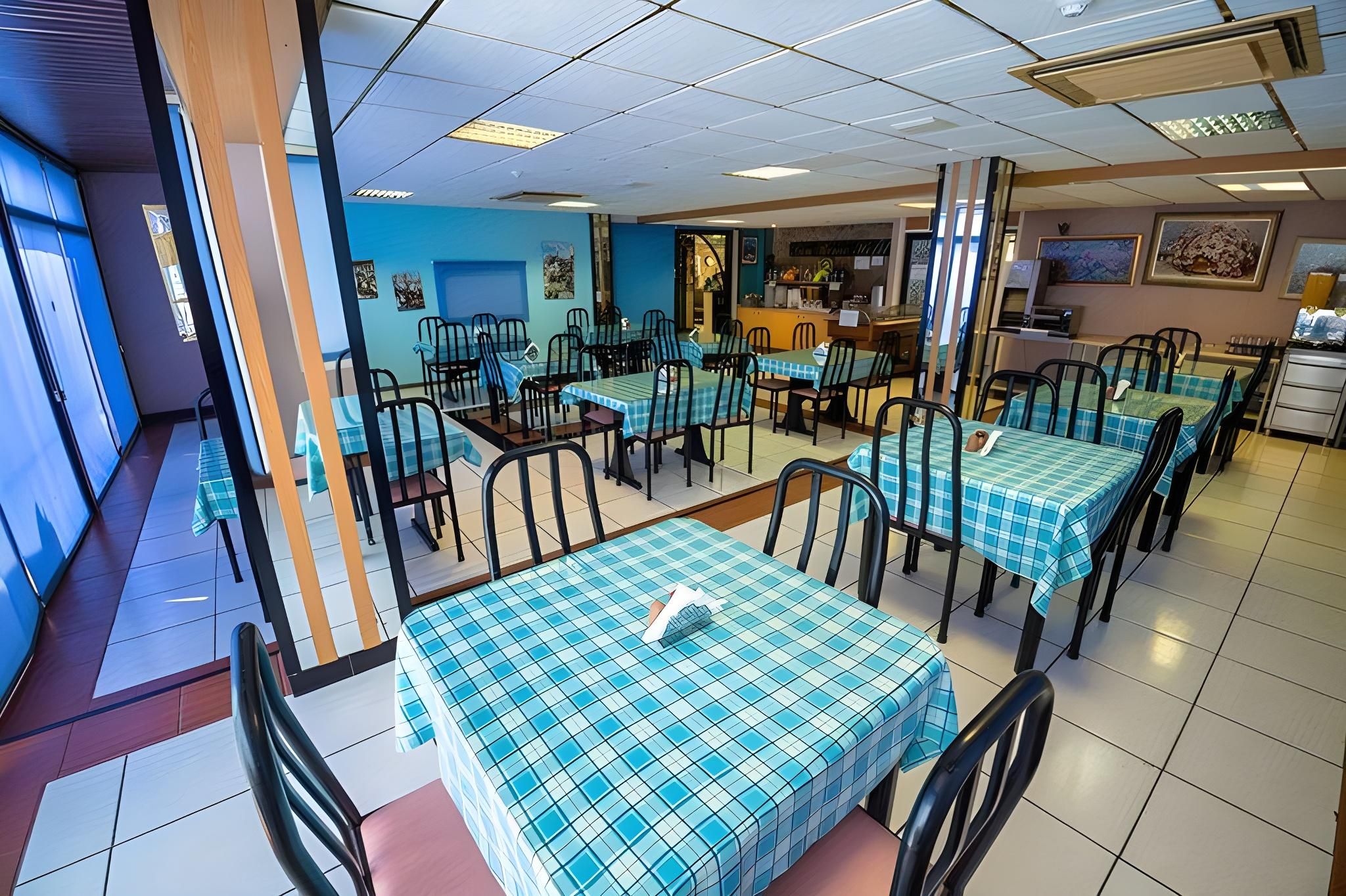 67a614fdefde38ce7e58e137812d5b5c