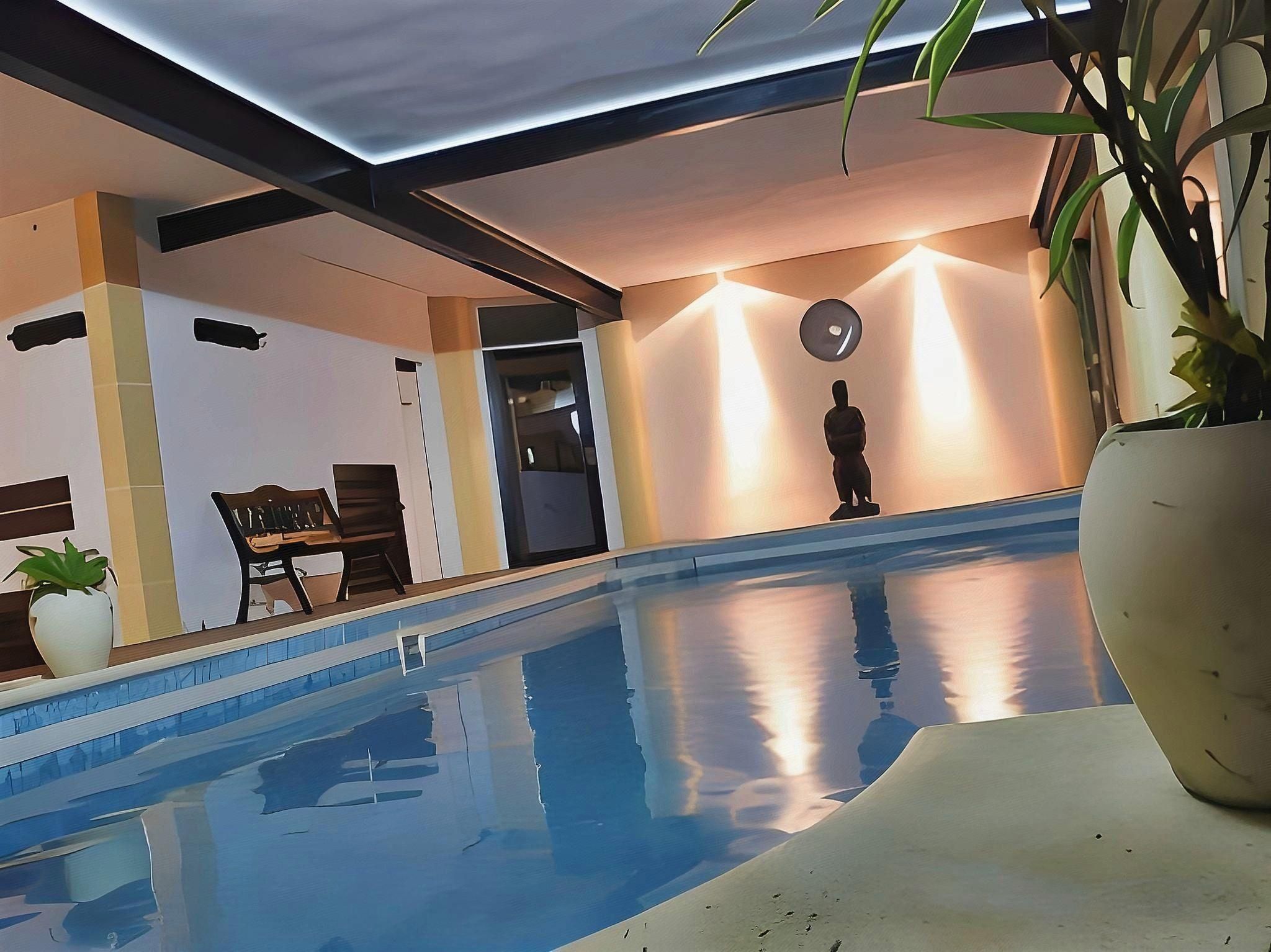 c58fbc9d5602c6fae26be631f87fe1c1