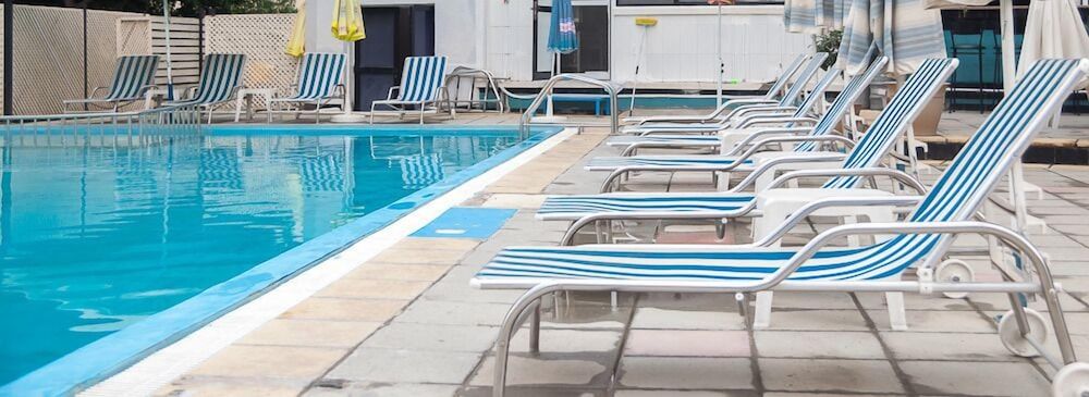 undefined San Remo Hotel 7