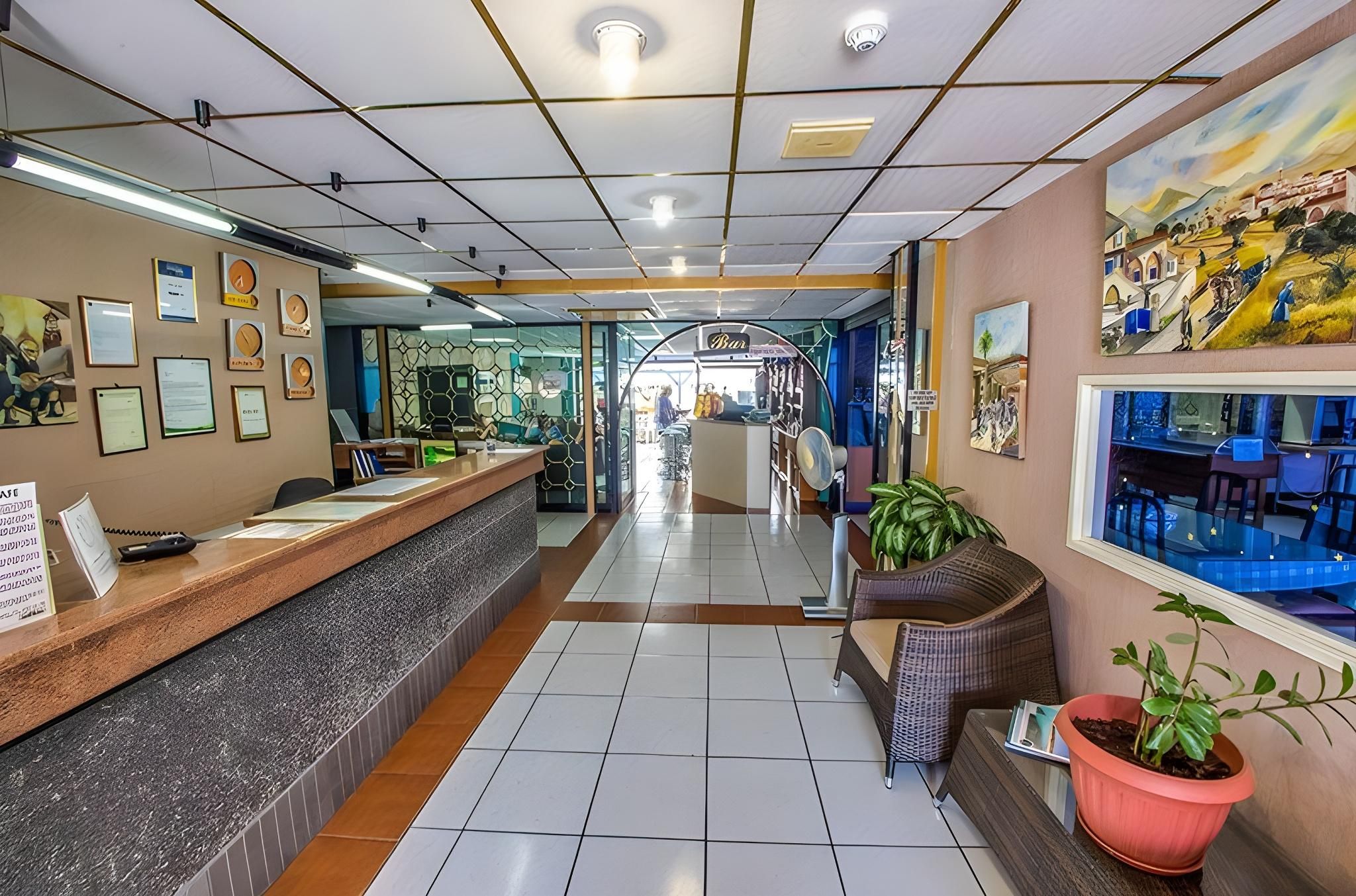 da6b782bcc16e63153520392ecb7a866