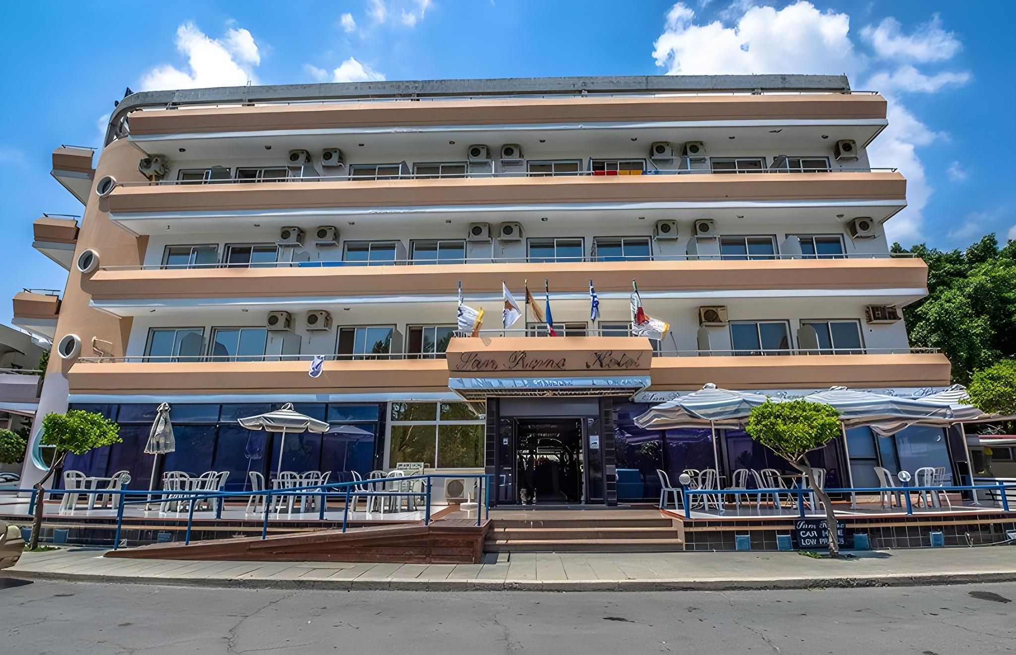 ead51cd90c26f9de93af5b1cde9acbd7