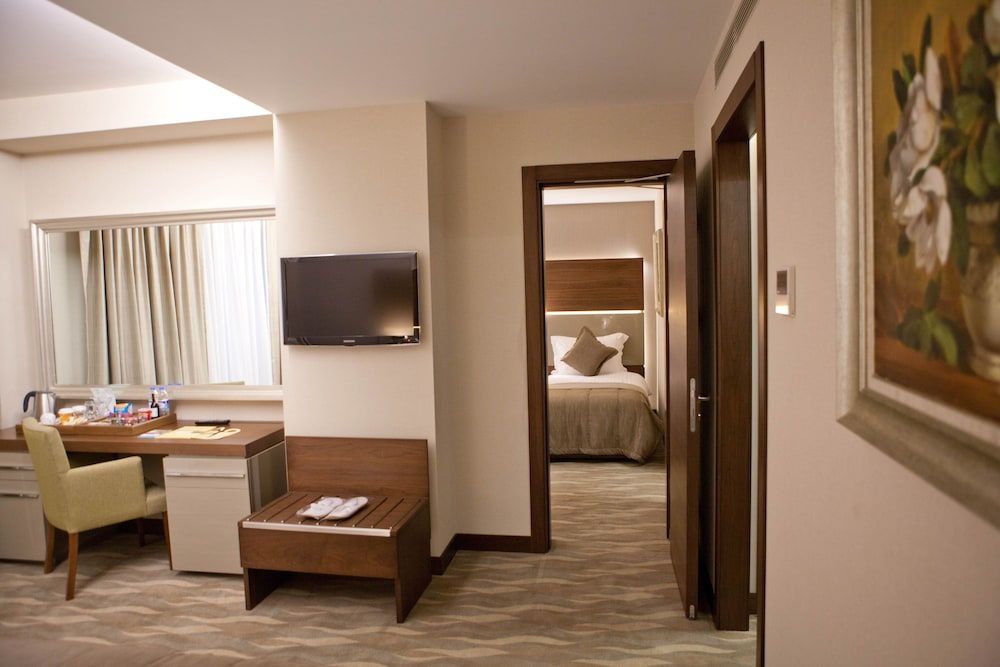 undefined Innova Sultanahmet Istanbul 3