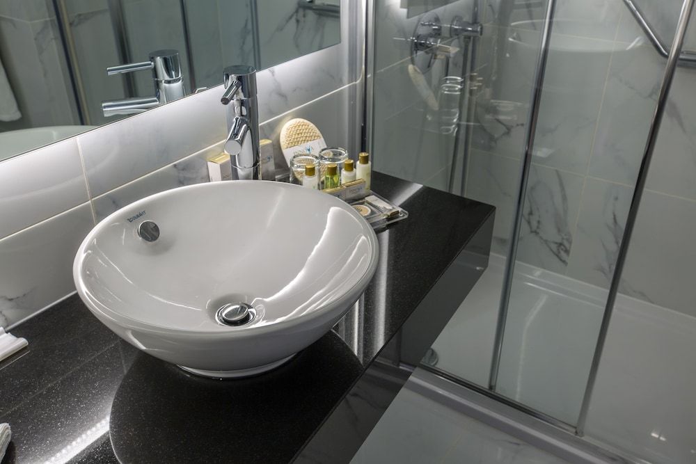 undefined Innova Sultanahmet Istanbul 9