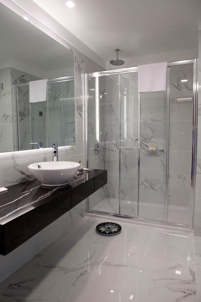 undefined Innova Sultanahmet Istanbul 10