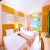 hotel_images