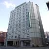hotel_images