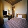 hotel_images