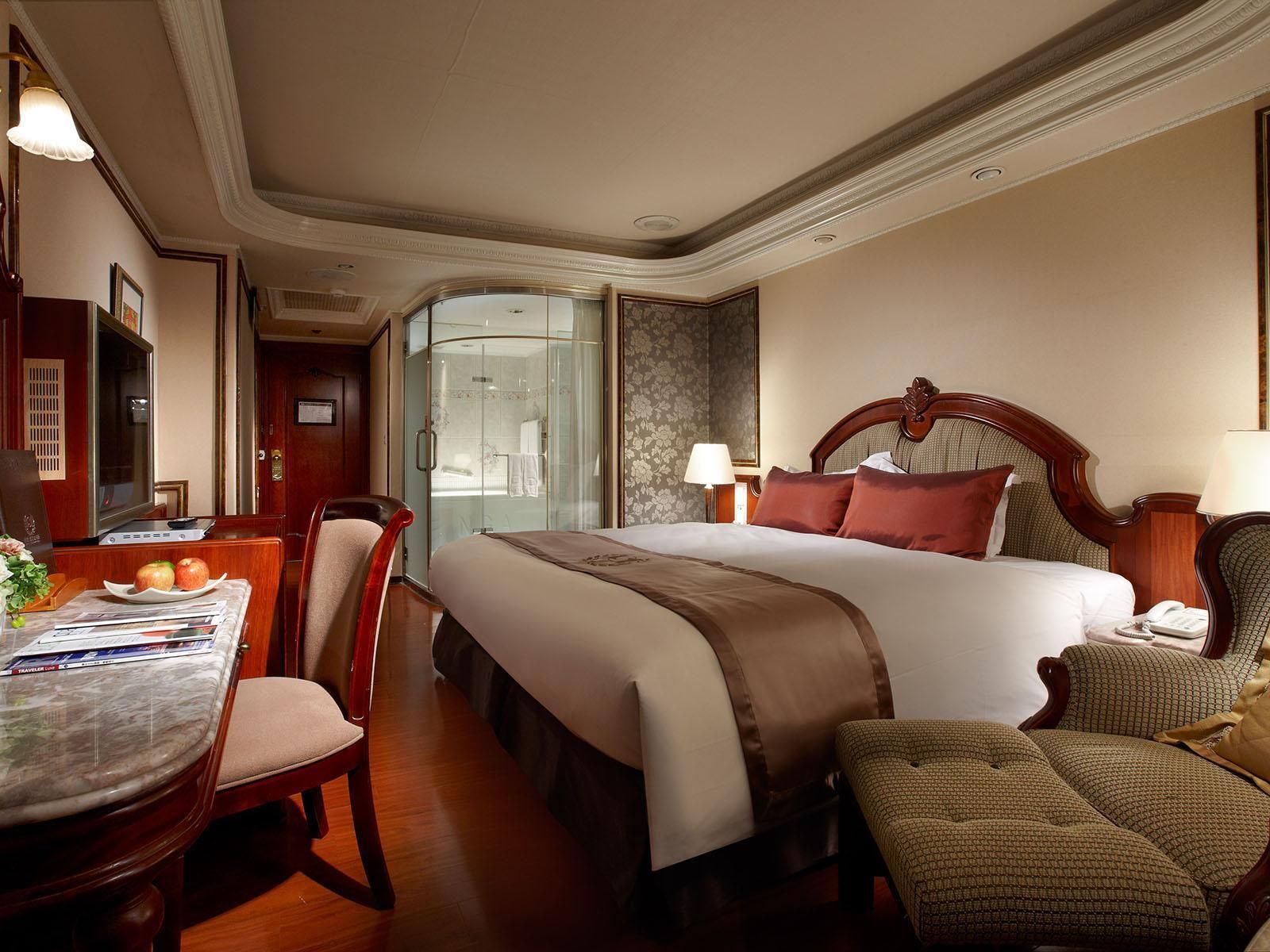 104994_15061010380029108785