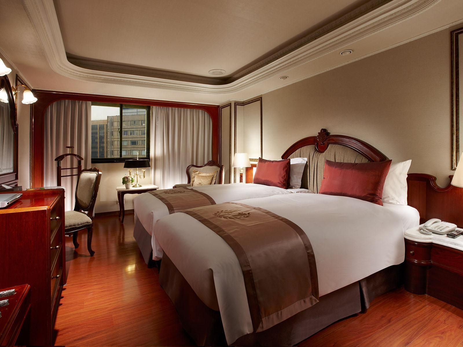 104994_15061010380029108788