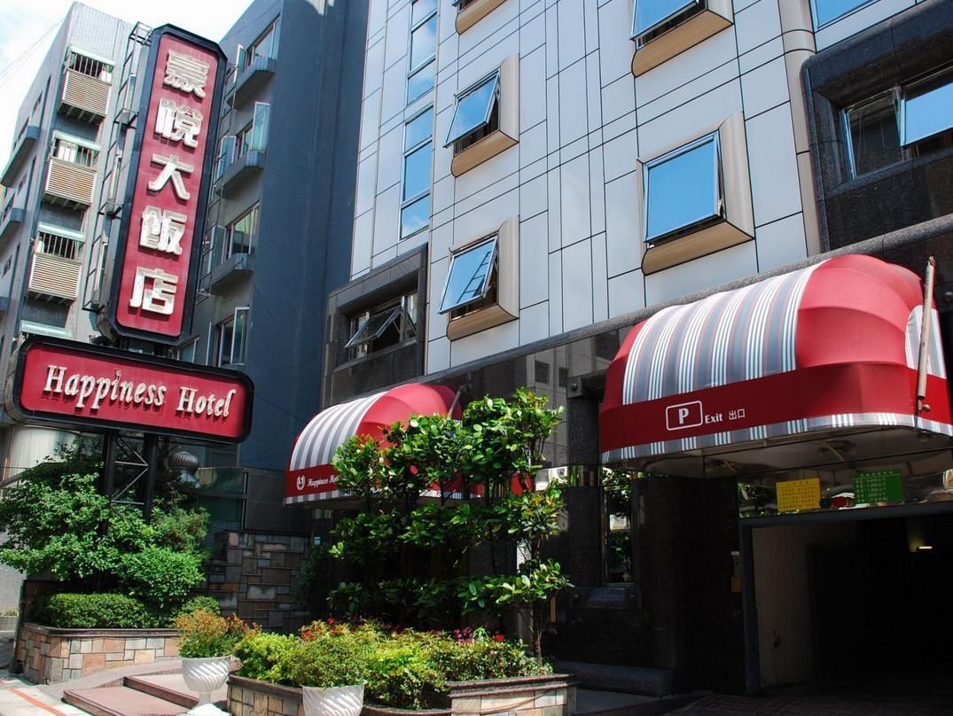 104994_15061010400029108958