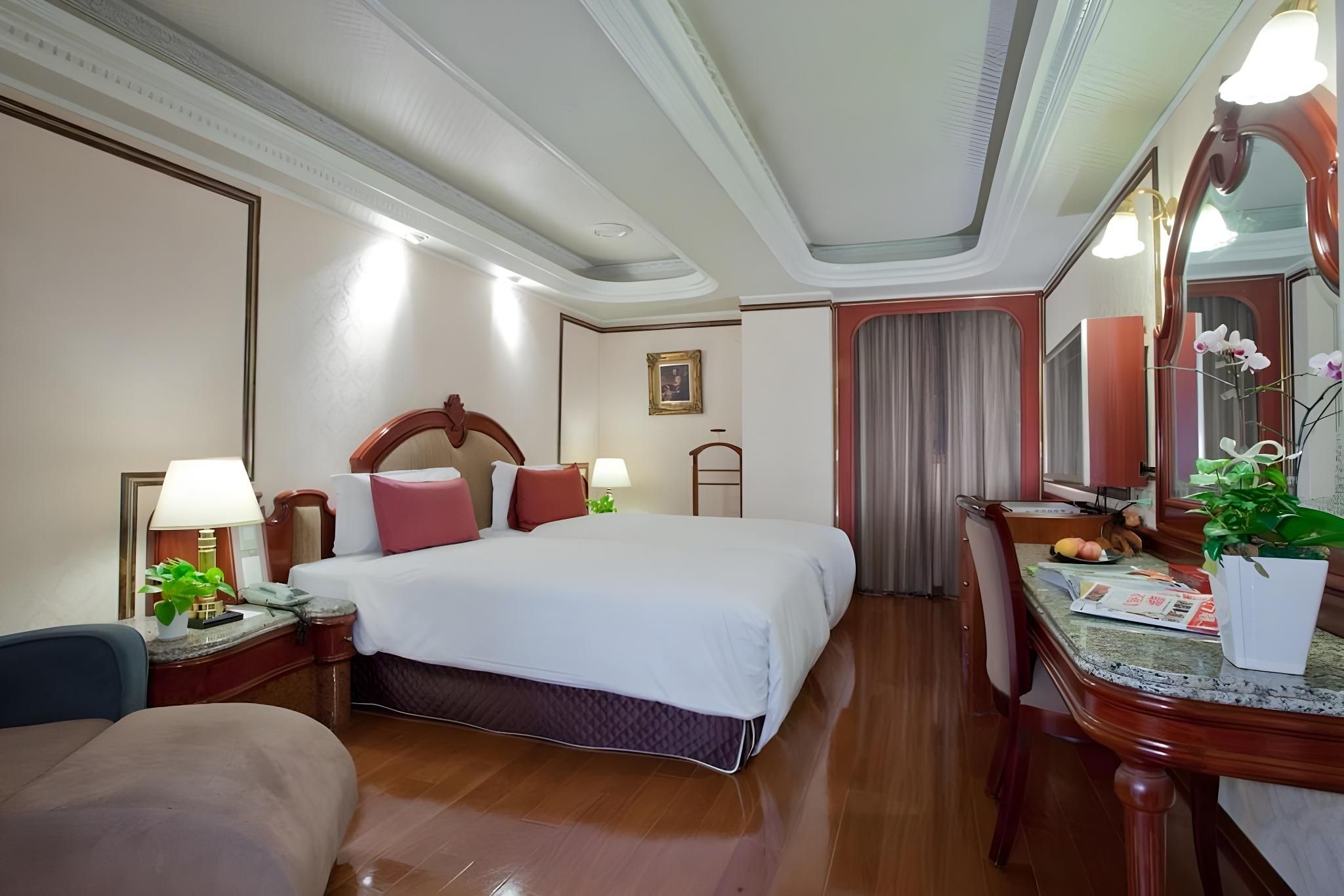 adfd3e71bf8d613f798656585b30f199