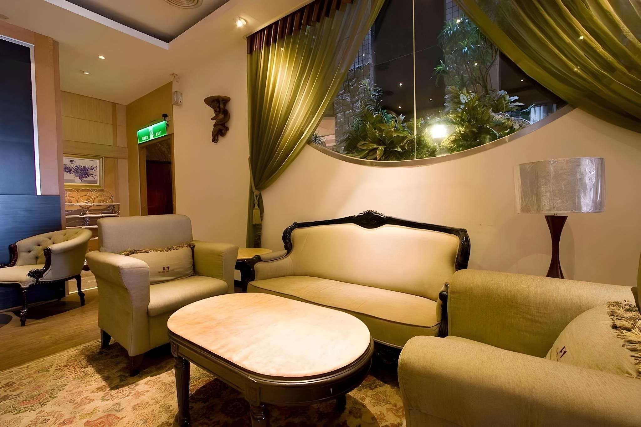 b1dc7f53ea96e775ced519556379f229