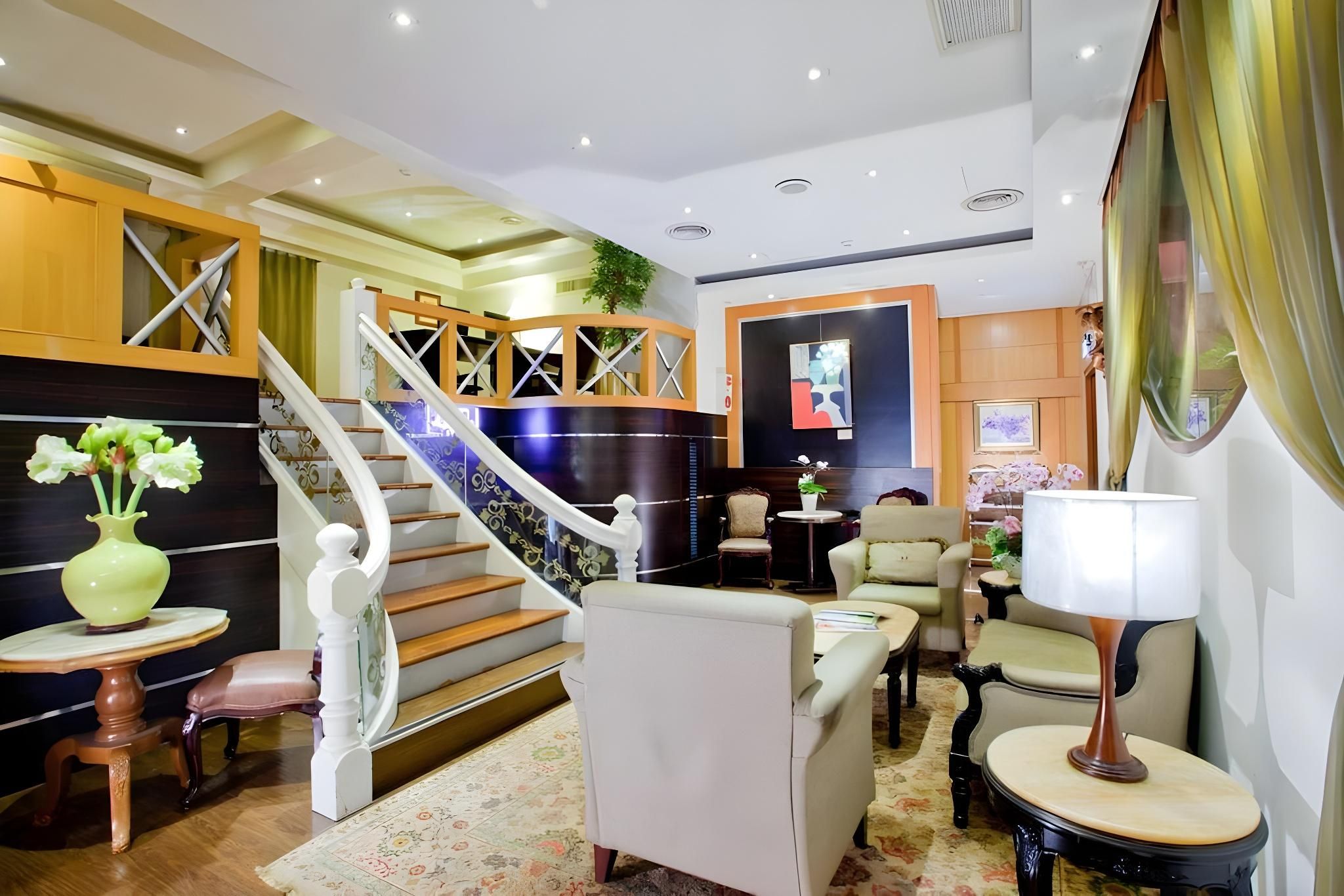 e684b54fb369d669c36188090c1d350d