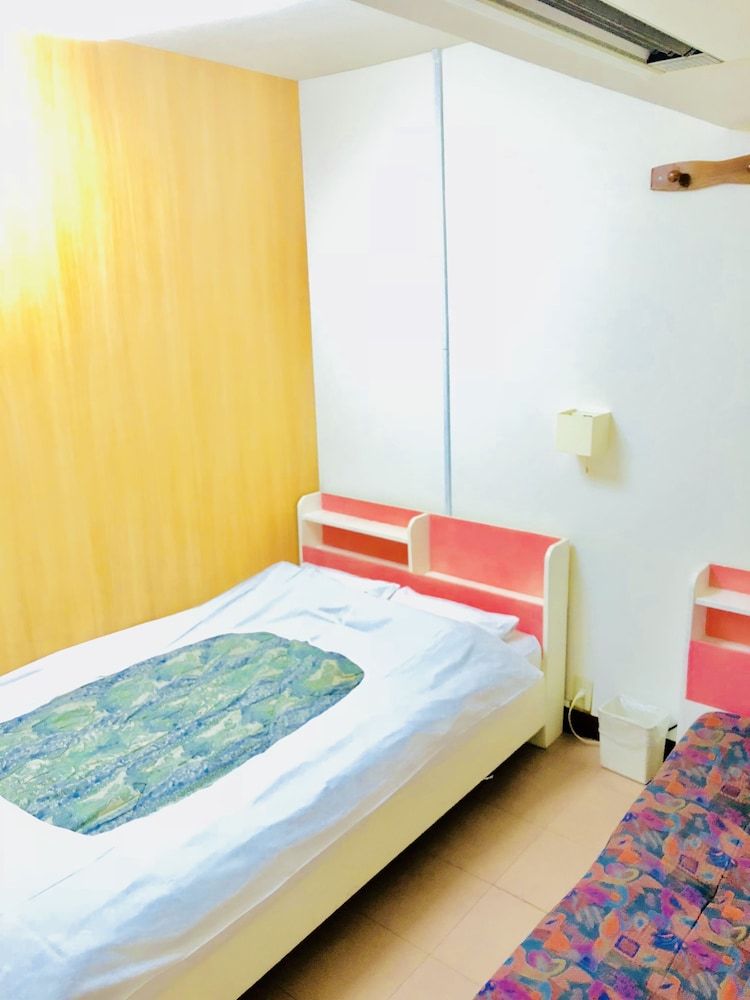 undefined Hotel Hoshi Kai Kan 4