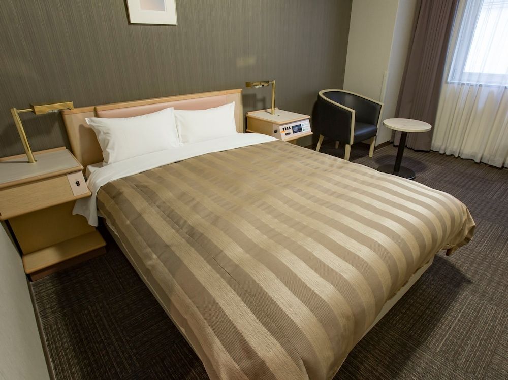 undefined Hotel Route-Inn Tokyo Ikebukuro 6