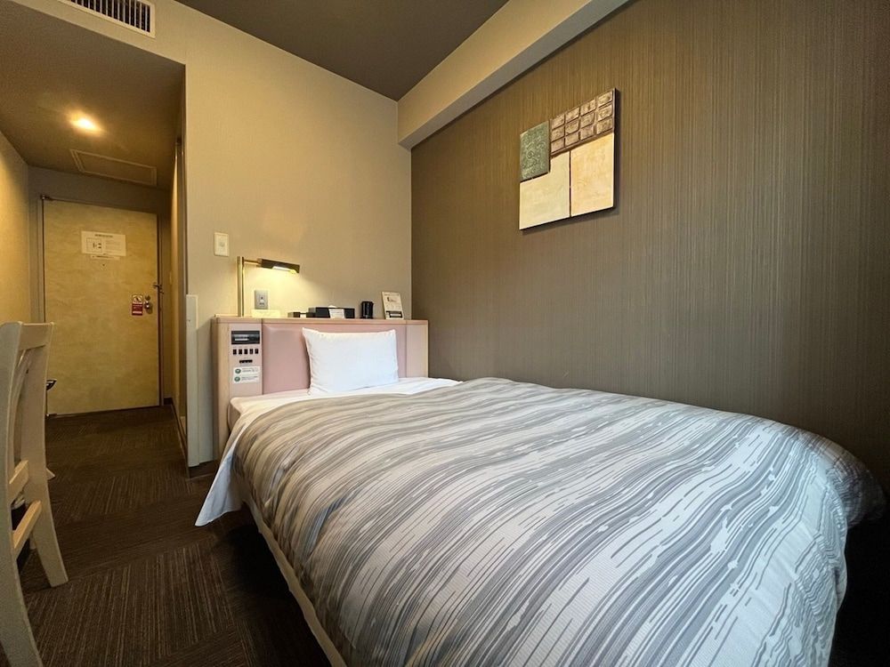 undefined Hotel Route-Inn Tokyo Ikebukuro 10