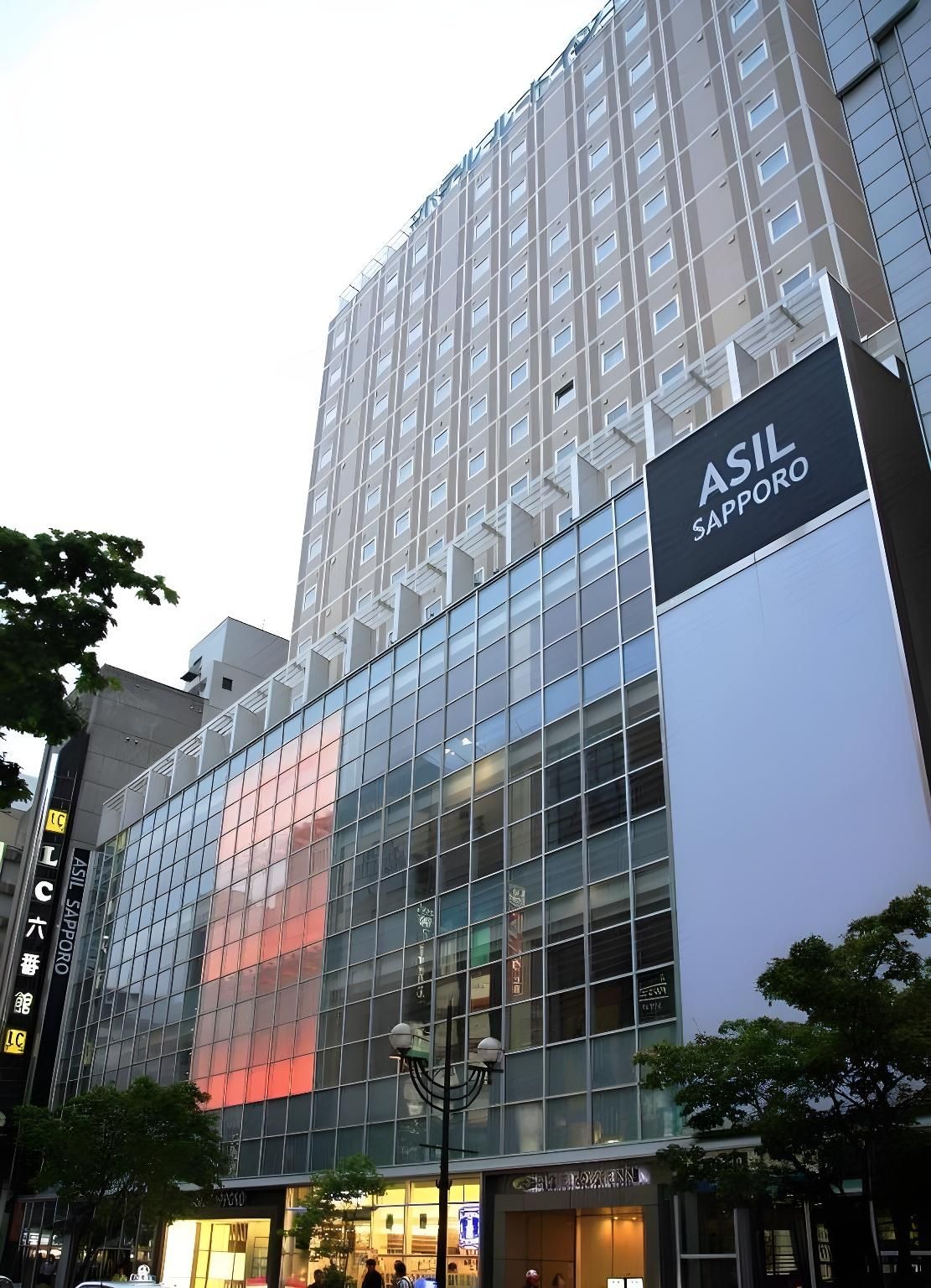 0f6aa498864667ea4d982624a0b669e2