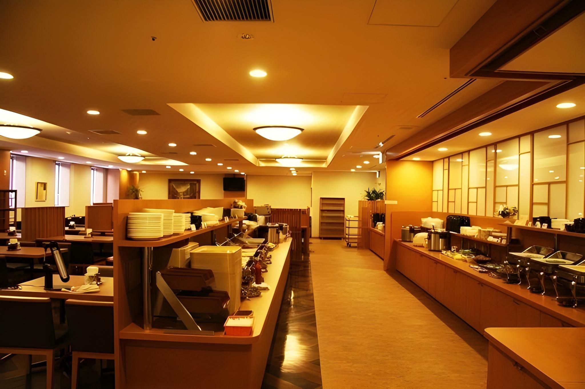 20be0df7b7ffb4eee4da75ad81955117