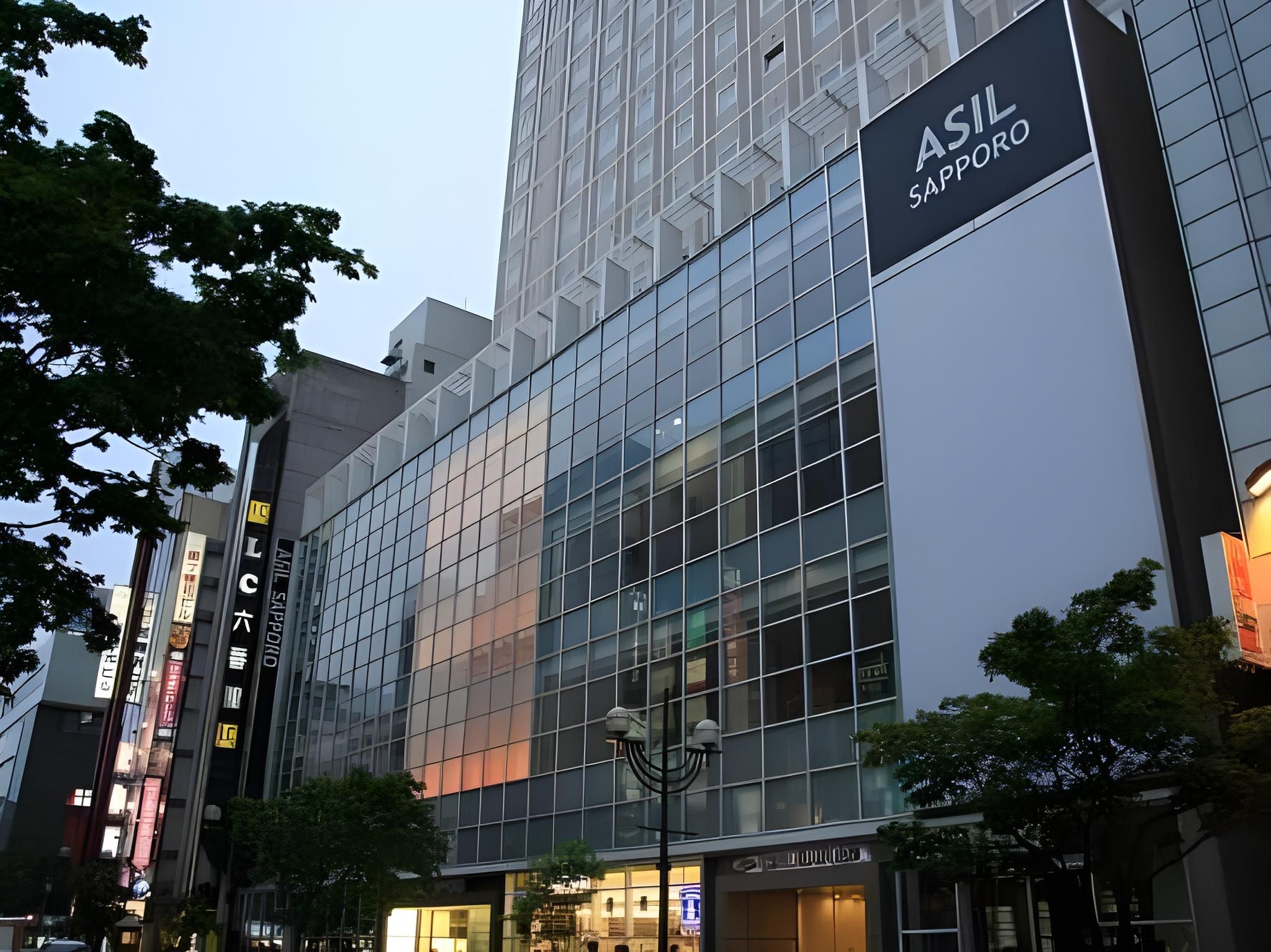 2dd4c6b54b92109f437e5f3b09719aa4