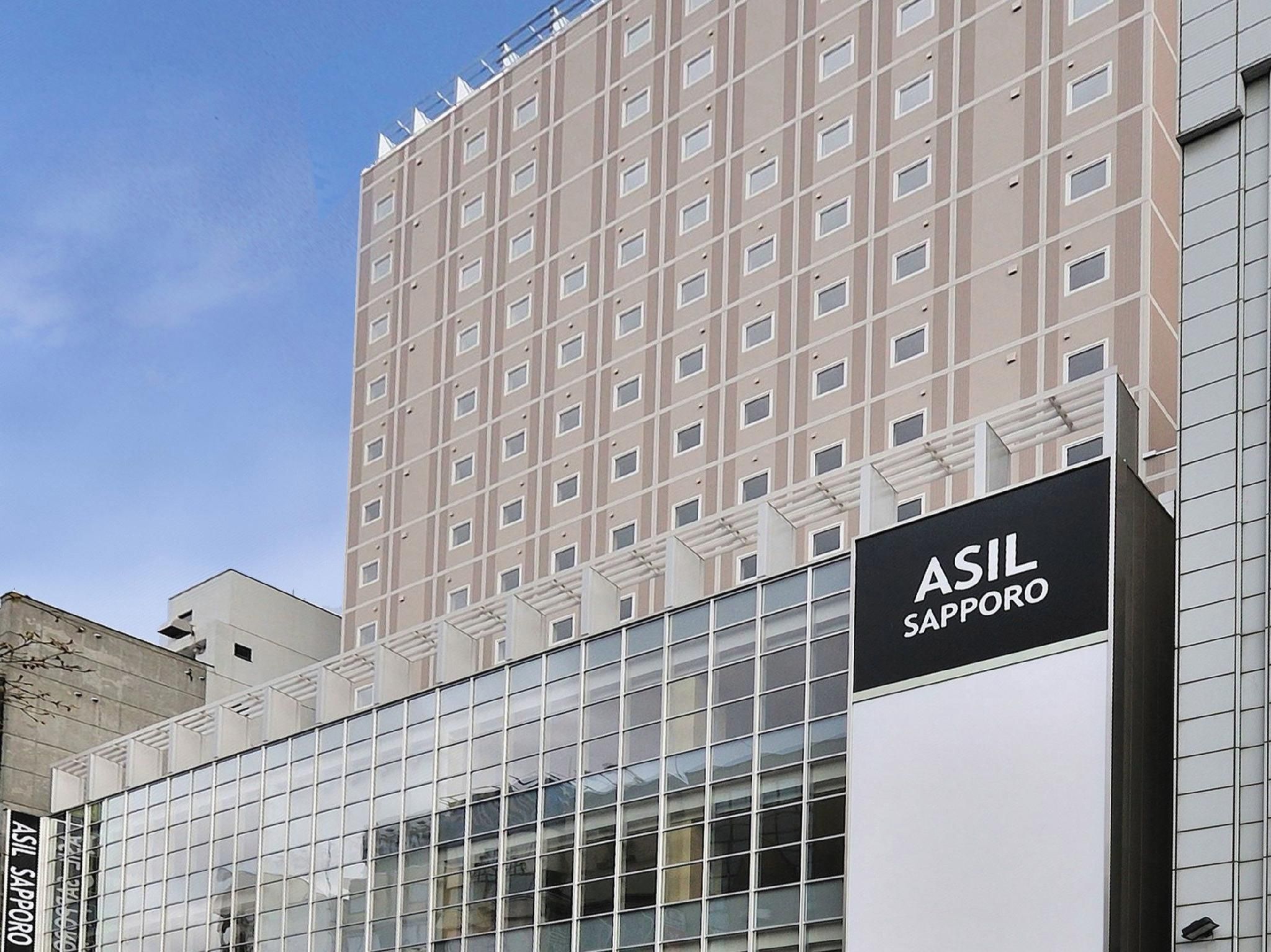 6d33f1bf5c2ec1dbcd6f880cd5b60e76