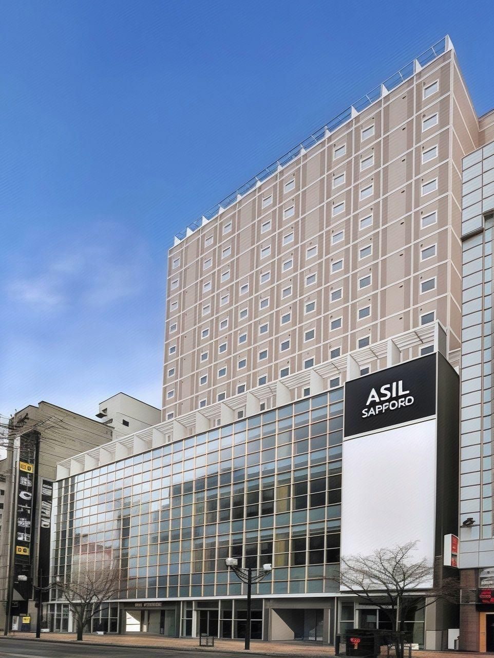 95c09a0bbc9502fb2d945fbc208a23ca