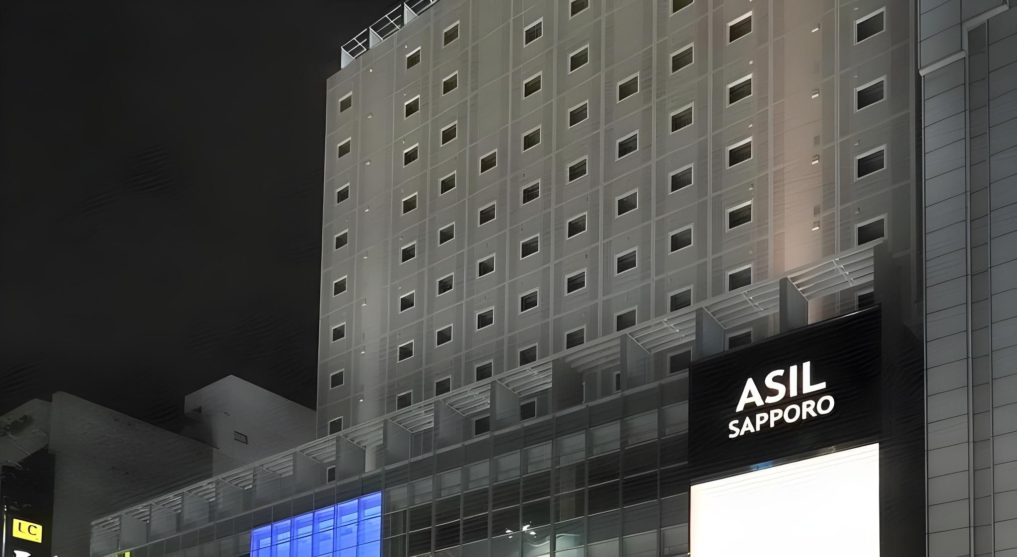 e3727fa7543f1763b405335b56e5db93