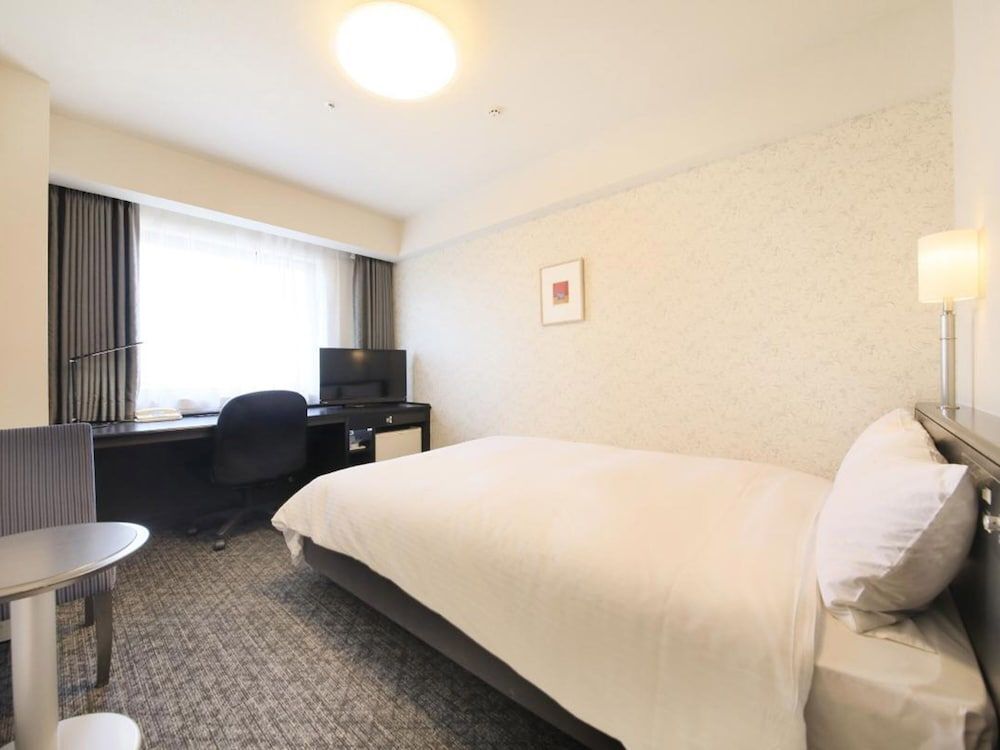 undefined Richmond Hotel Nagoya Nayabashi 2