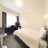 Richmond Hotel Nagoya Nayabashi