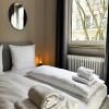 hotel_images