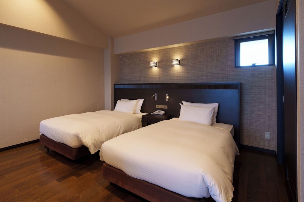 Superior Terrace Ocean View, Non Smoking (Villa Garden building)